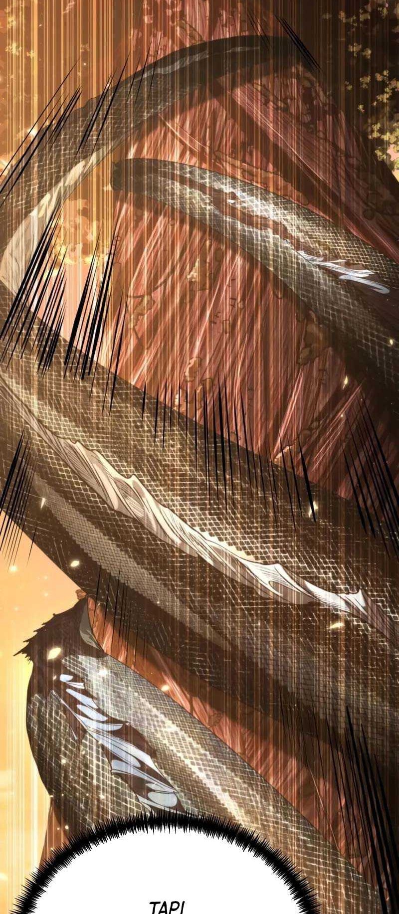 Reincarnator Chapter 73 Gambar 51