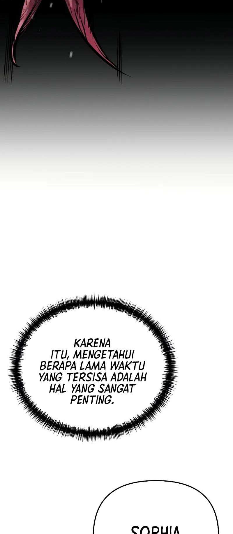 Reincarnator Chapter 73 Gambar 53
