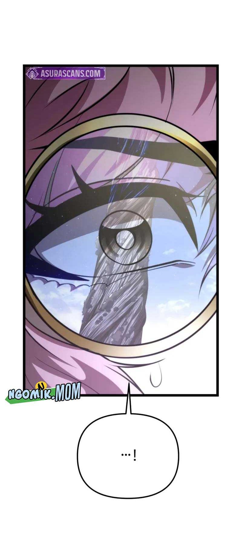 Reincarnator Chapter 73 Gambar 55