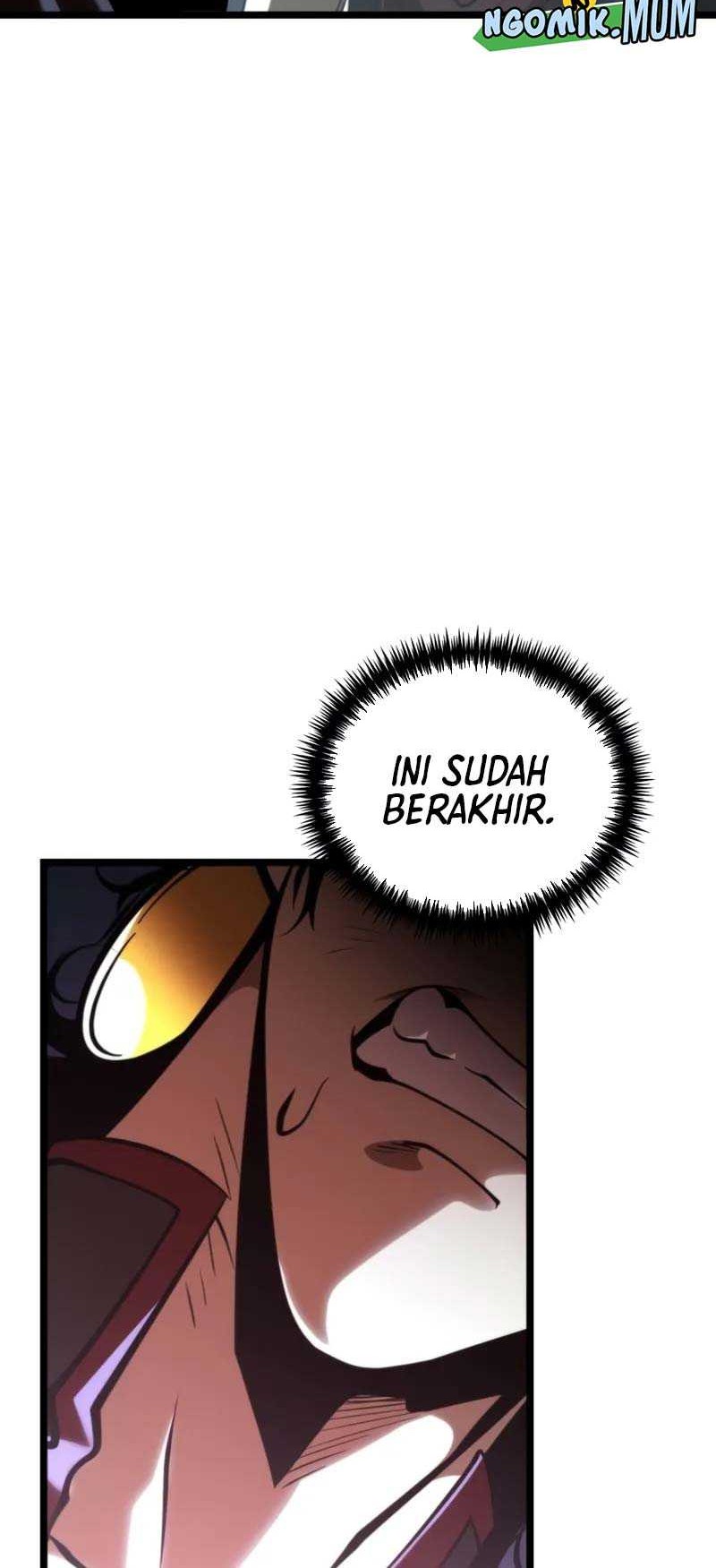 Reincarnator Chapter 73 Gambar 57