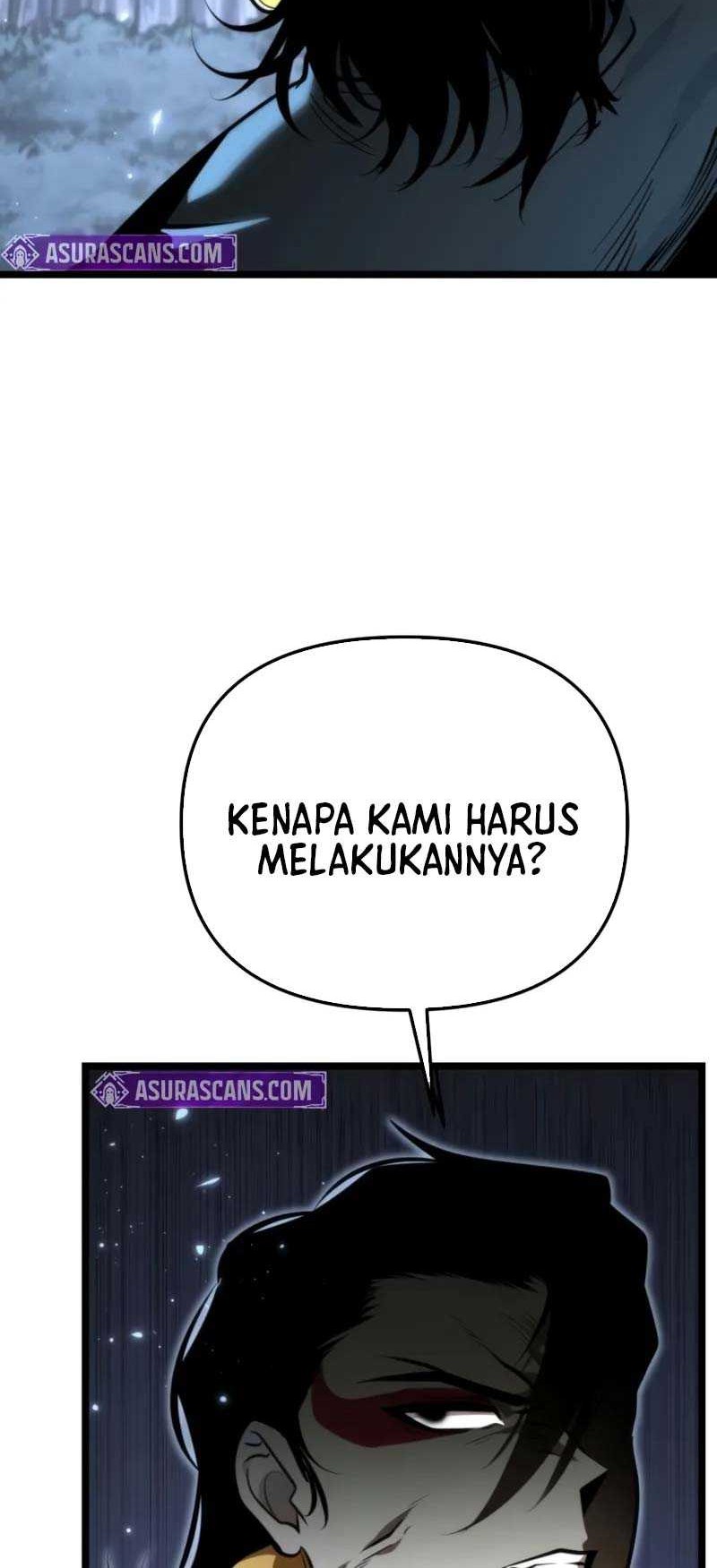 Reincarnator Chapter 73 Gambar 61