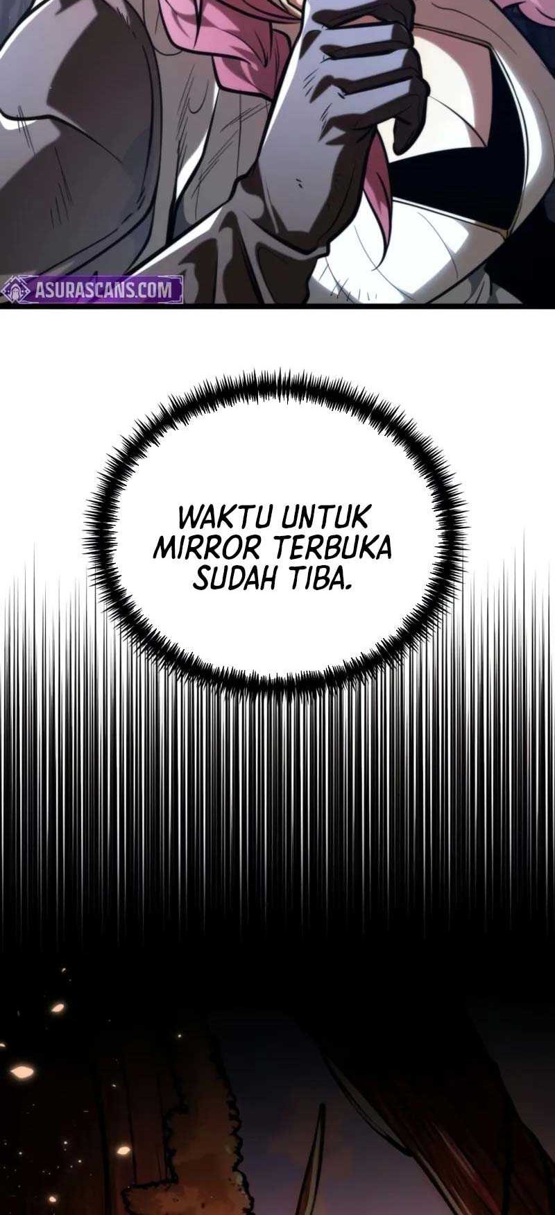 Reincarnator Chapter 73 Gambar 63