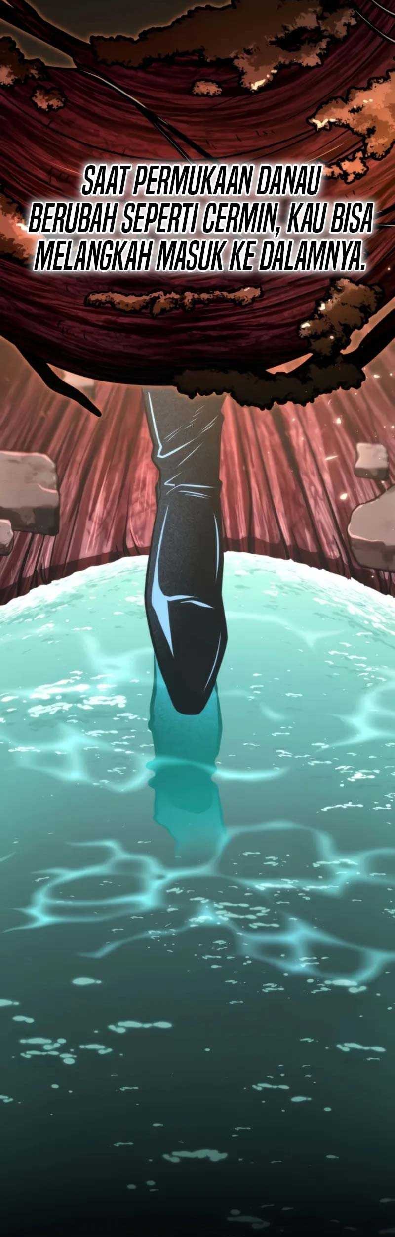 Reincarnator Chapter 73 Gambar 66