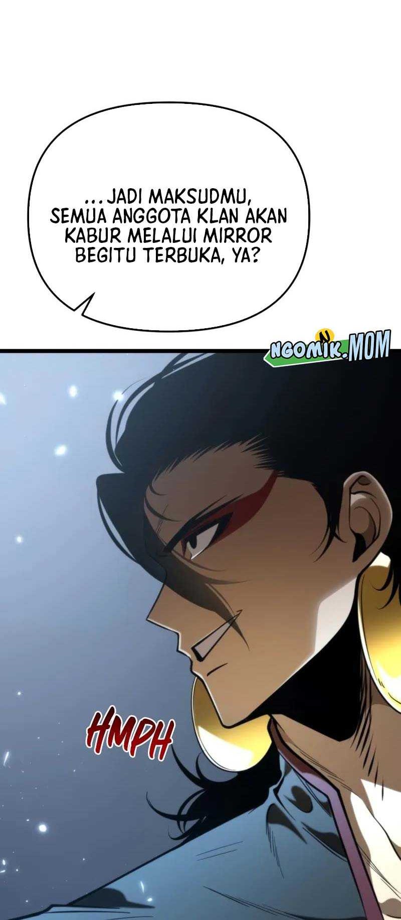 Reincarnator Chapter 73 Gambar 69