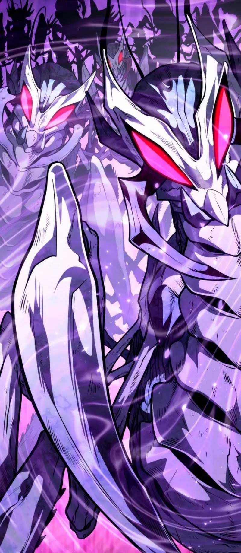 Reincarnator Chapter 73 Gambar 73