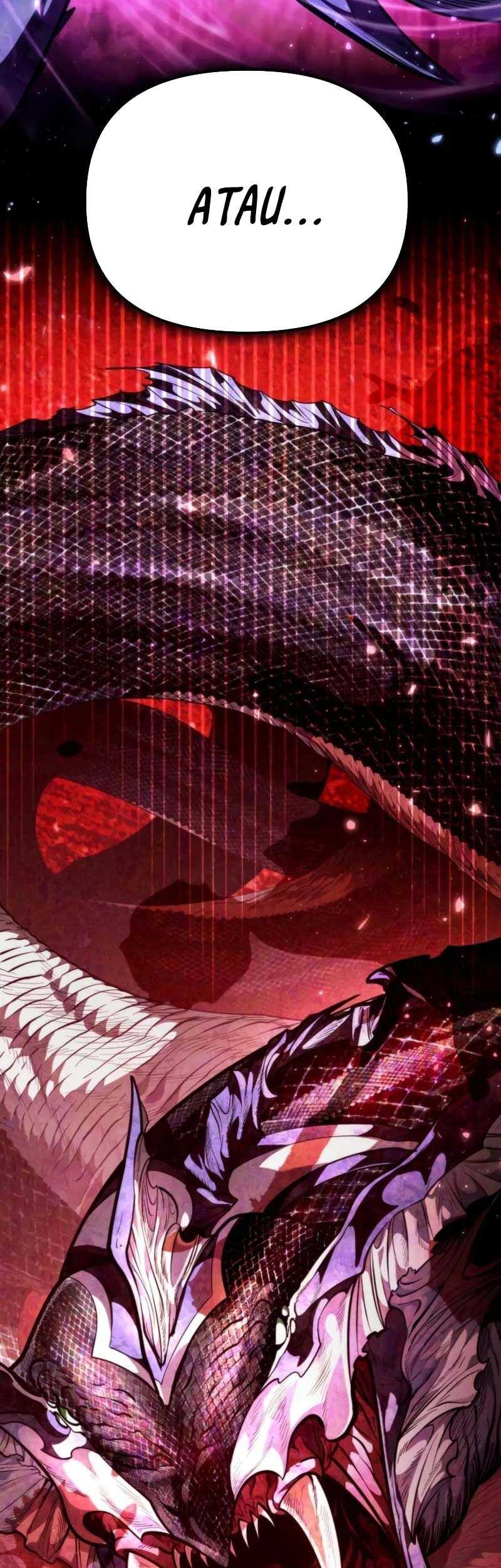 Reincarnator Chapter 73 Gambar 74