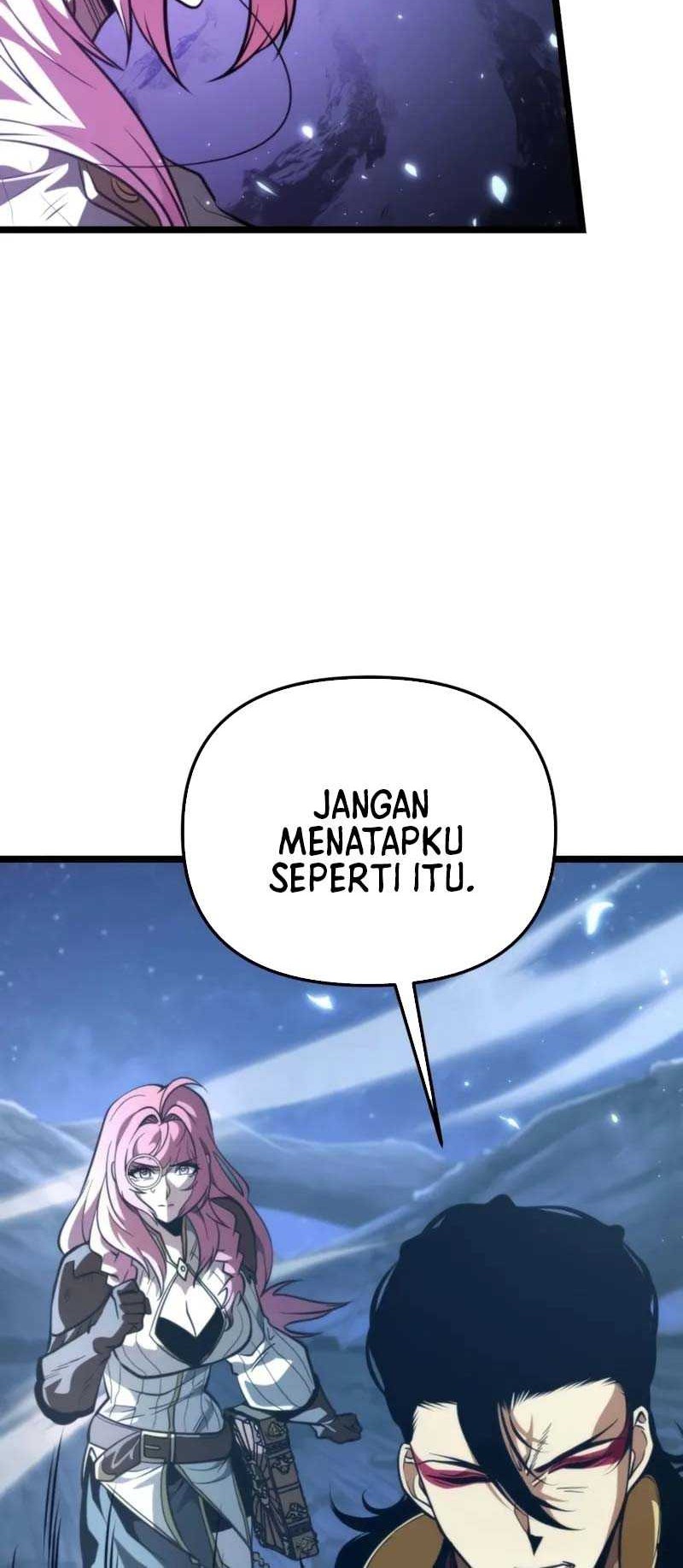 Reincarnator Chapter 73 Gambar 77