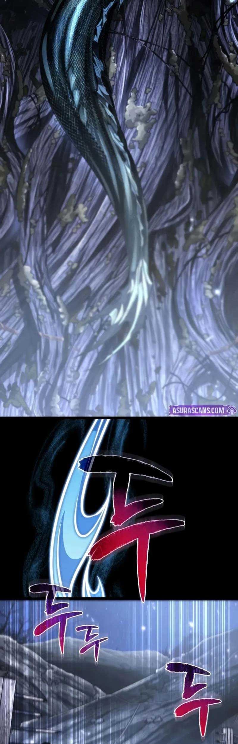 Reincarnator Chapter 73 Gambar 4