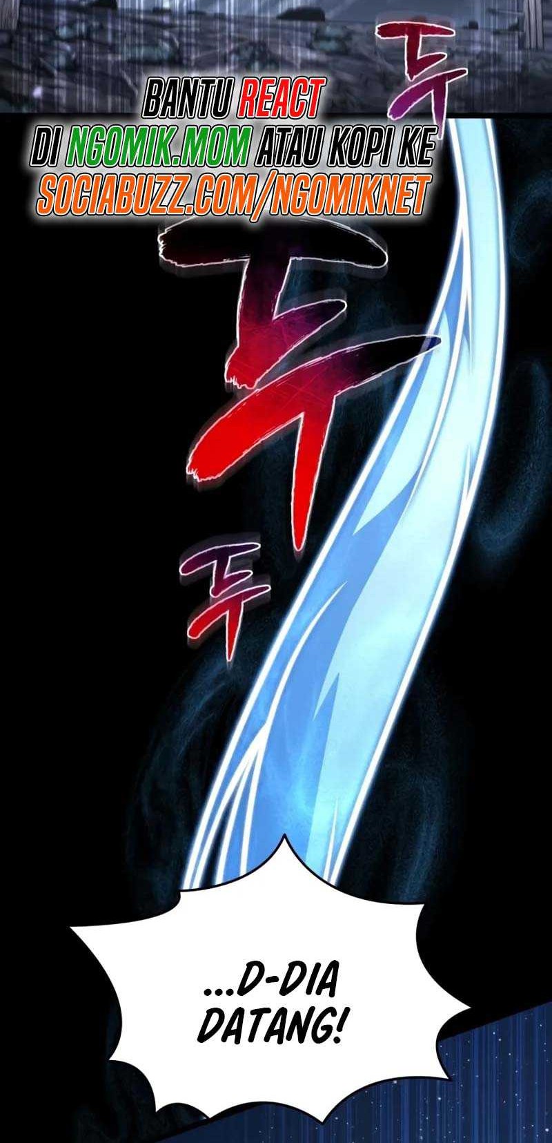 Reincarnator Chapter 73 Gambar 5