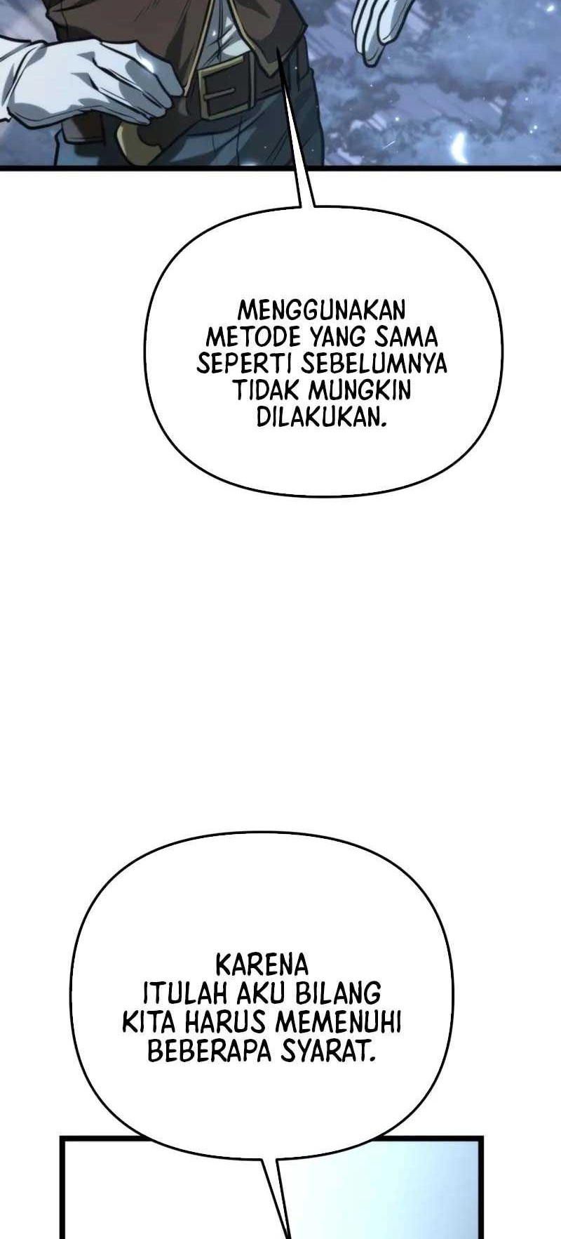 Reincarnator Chapter 73 Gambar 89