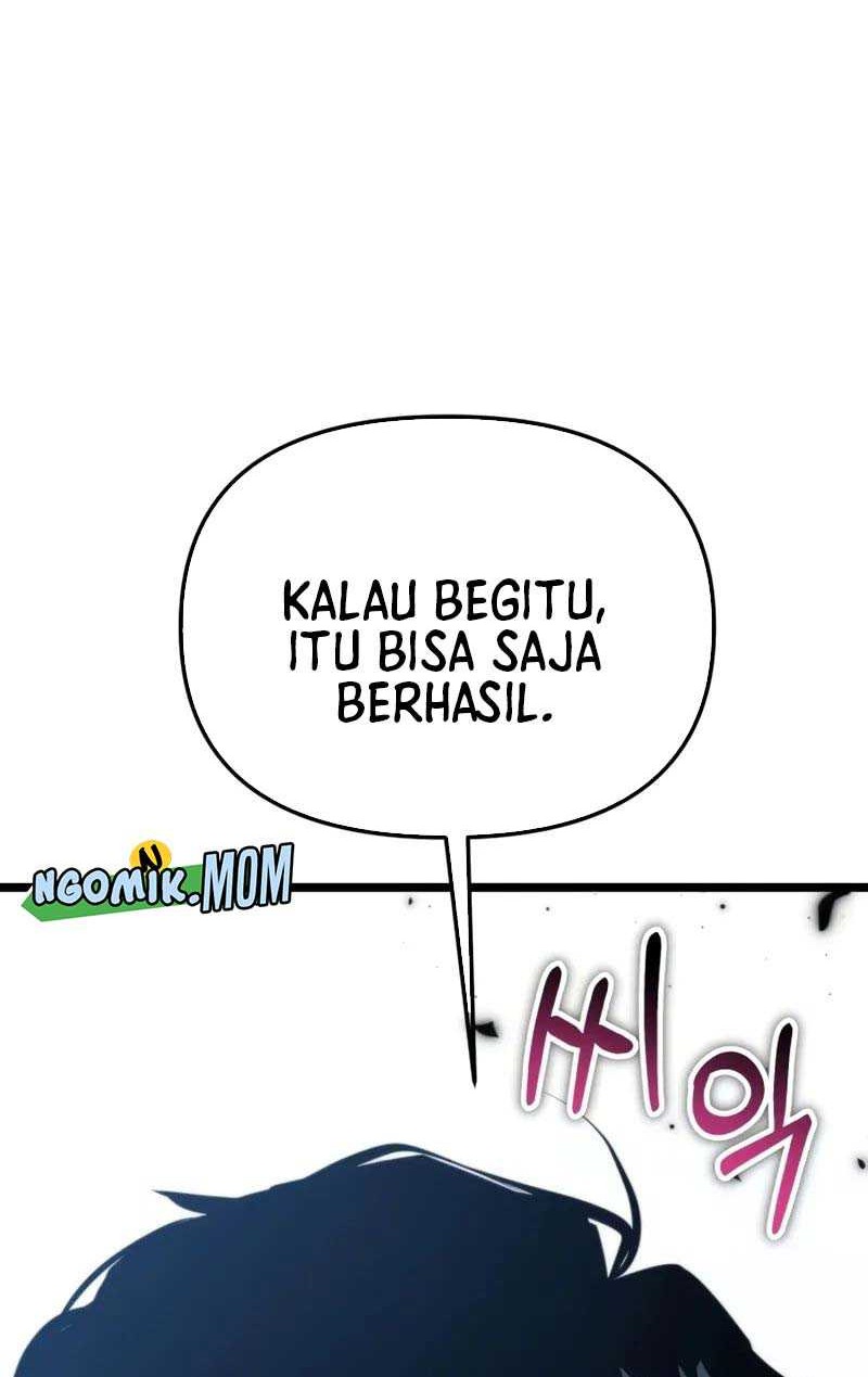 Reincarnator Chapter 73 Gambar 93