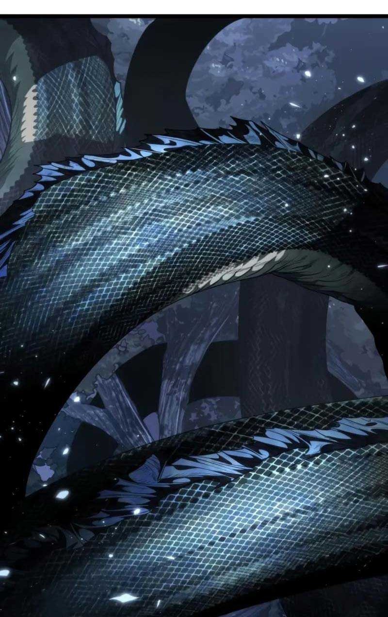 Reincarnator Chapter 73 Gambar 95