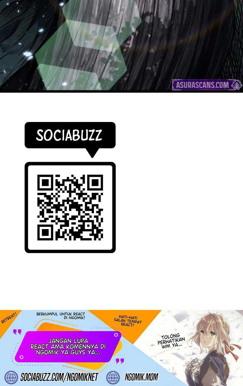 Reincarnator Chapter 73 Gambar 97