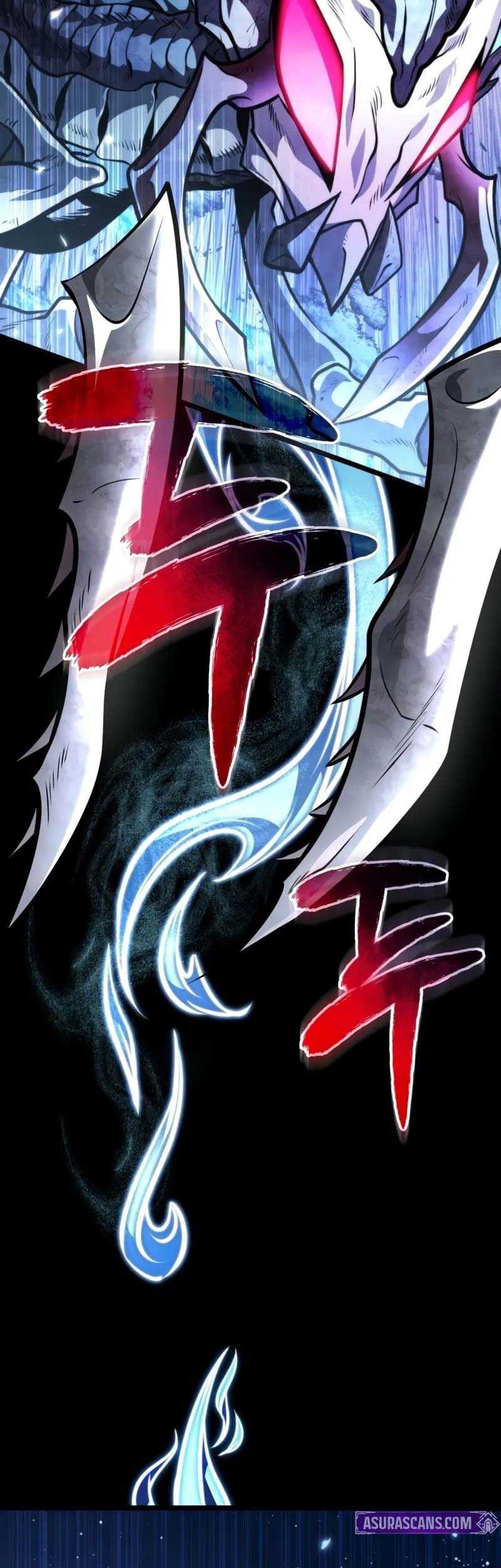 Reincarnator Chapter 73 Gambar 8