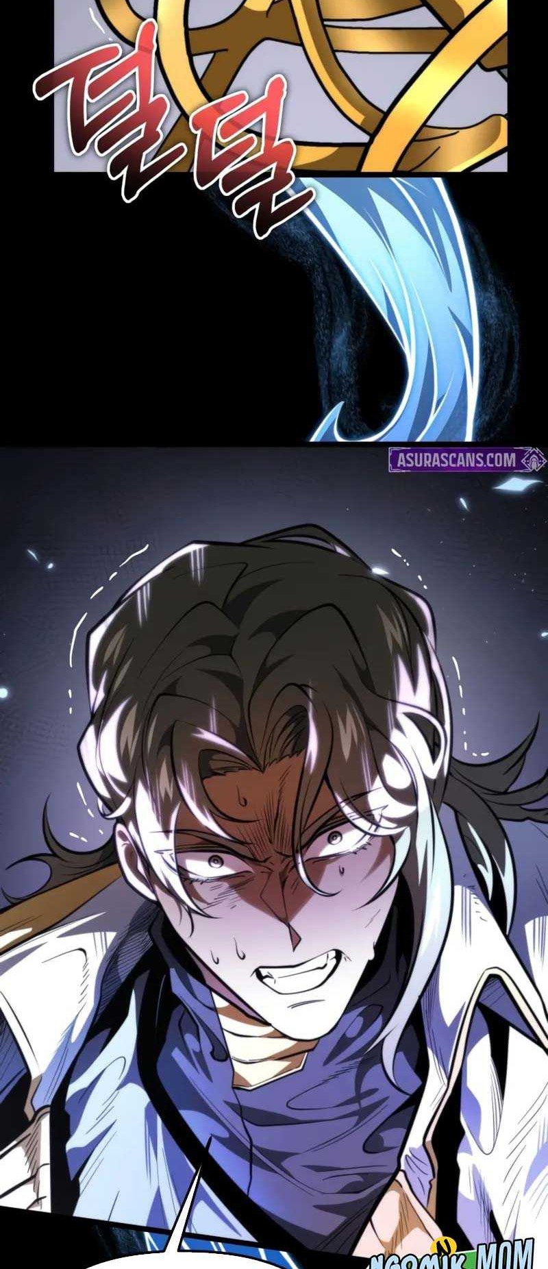 Reincarnator Chapter 73 Gambar 15