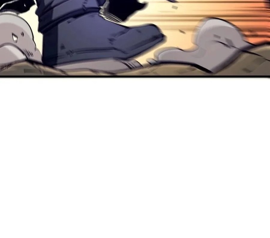 I Became The King by Scavenging Chapter 53 Gambar 4