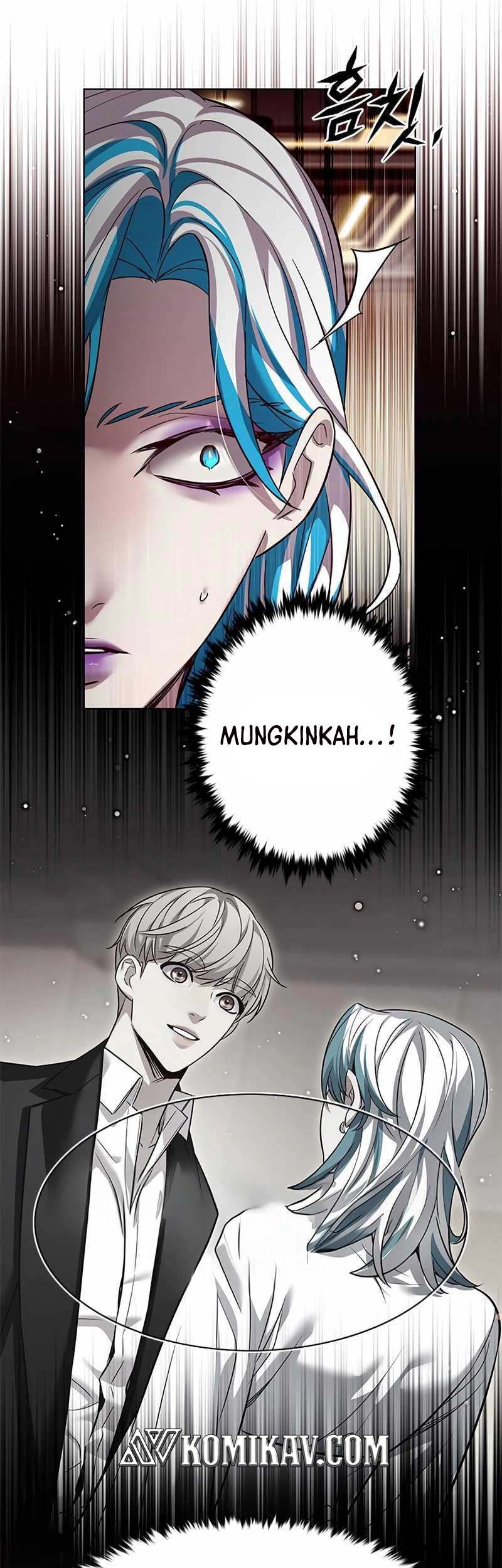 Eleceed Chapter 344 Gambar 48