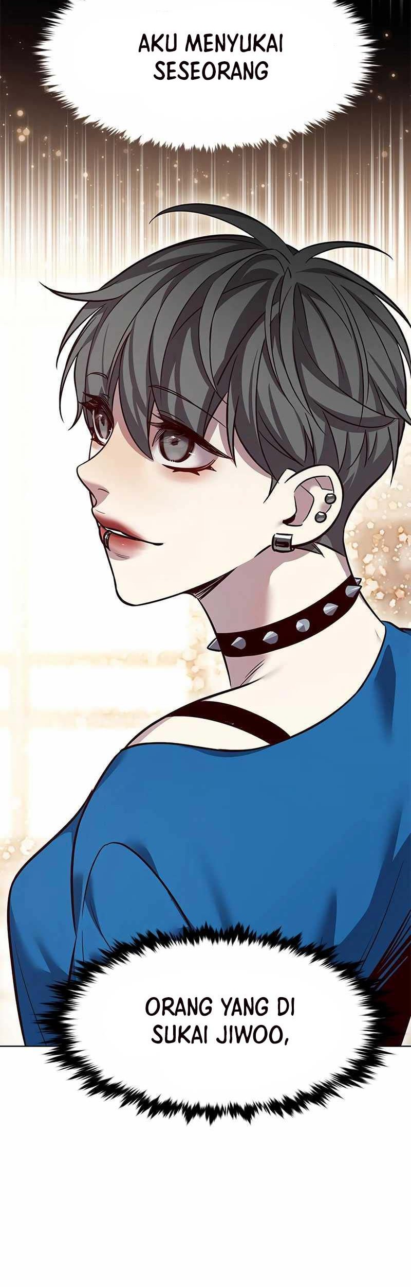 Eleceed Chapter 344 Gambar 49