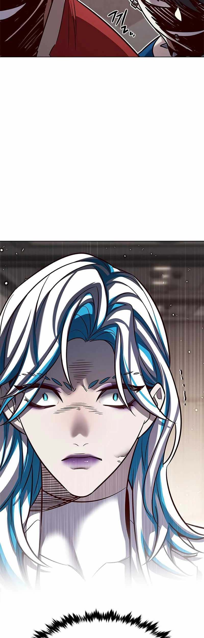 Eleceed Chapter 344 Gambar 56