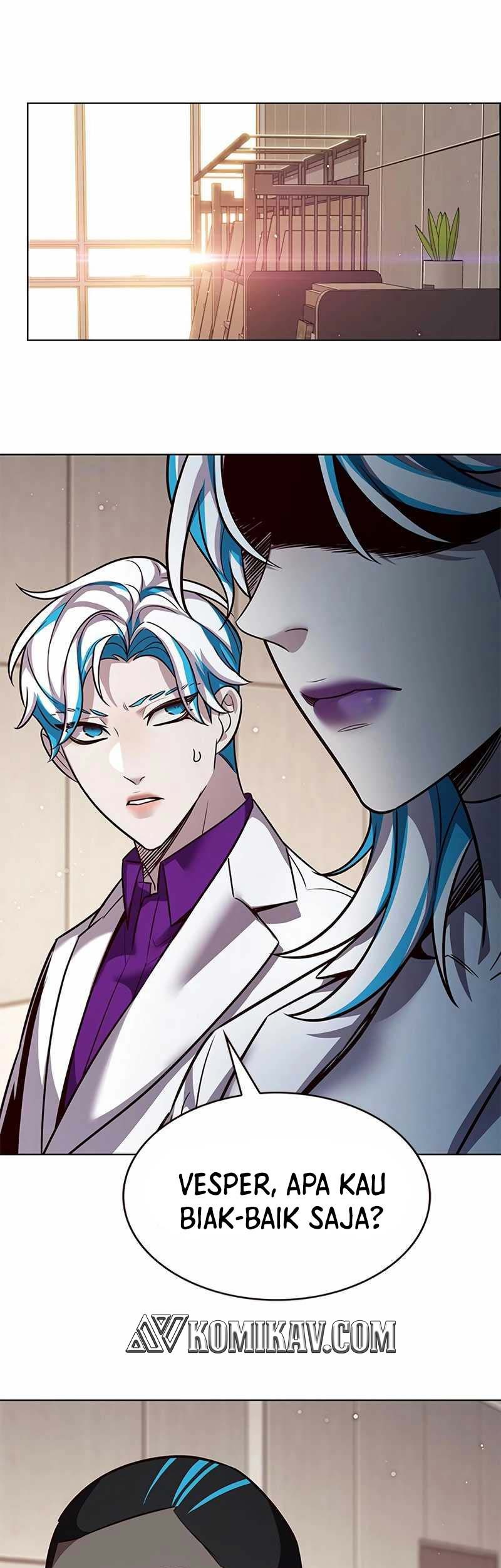 Eleceed Chapter 344 Gambar 58