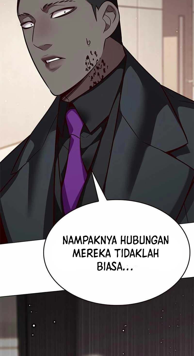 Eleceed Chapter 344 Gambar 59