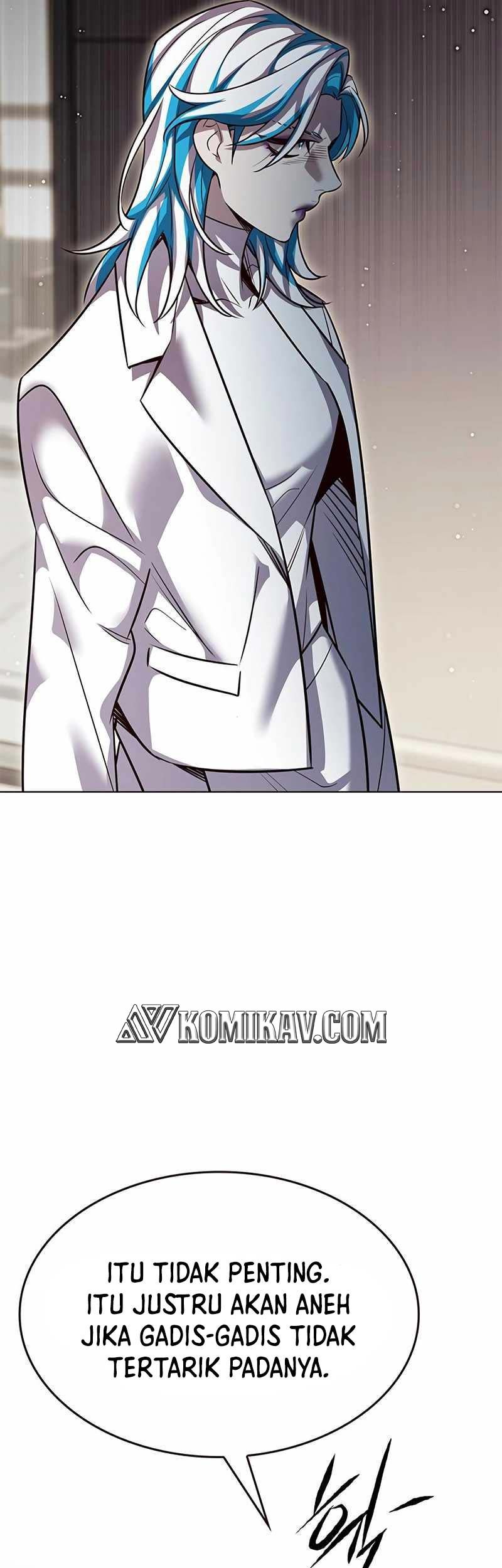 Eleceed Chapter 344 Gambar 60