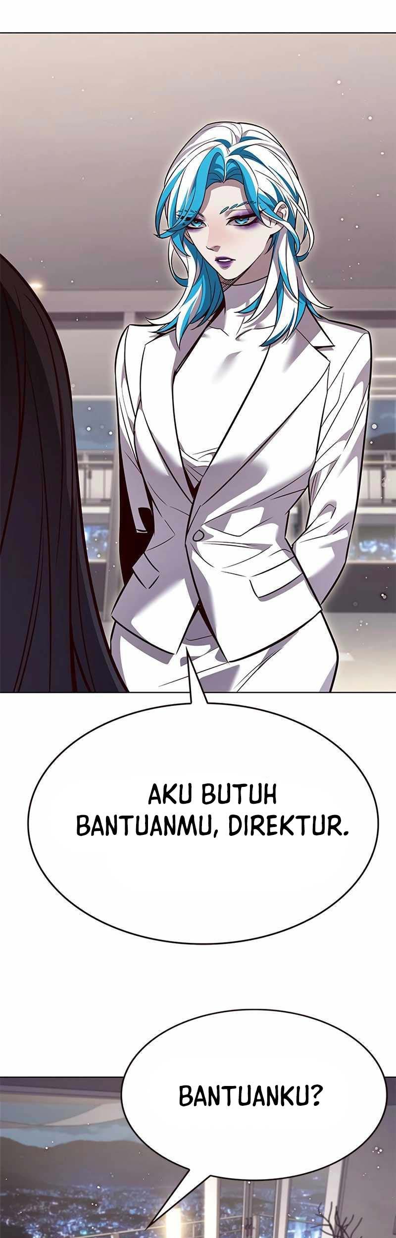 Eleceed Chapter 344 Gambar 64