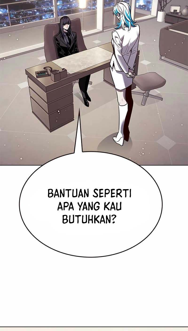 Eleceed Chapter 344 Gambar 65