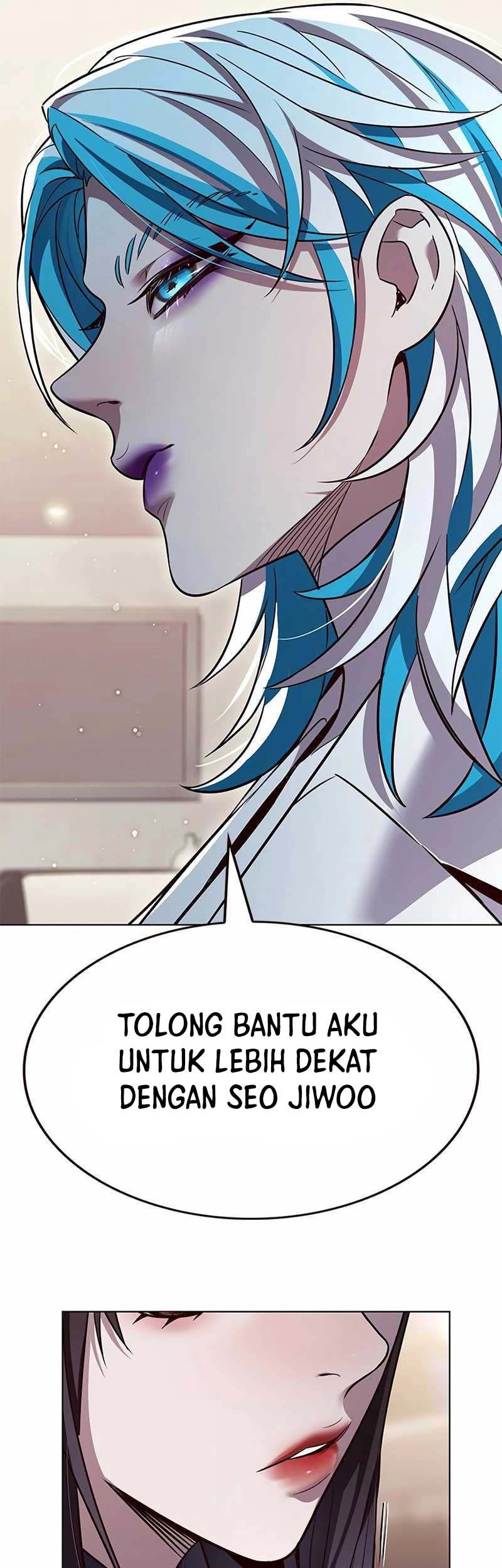 Eleceed Chapter 344 Gambar 66