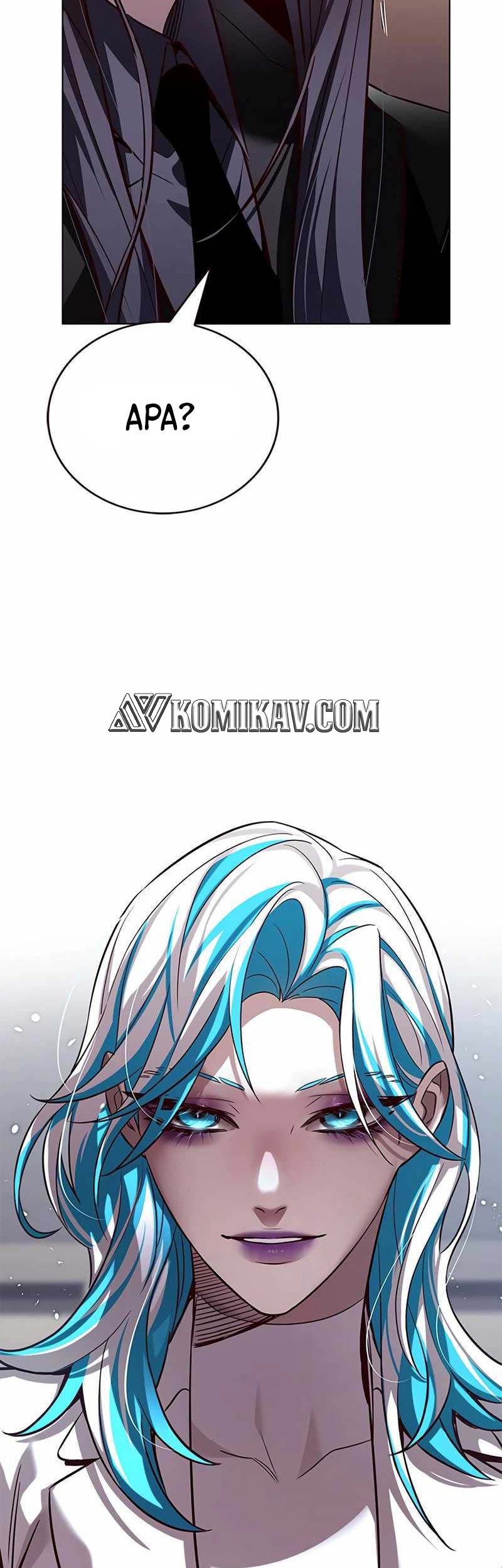 Eleceed Chapter 344 Gambar 67
