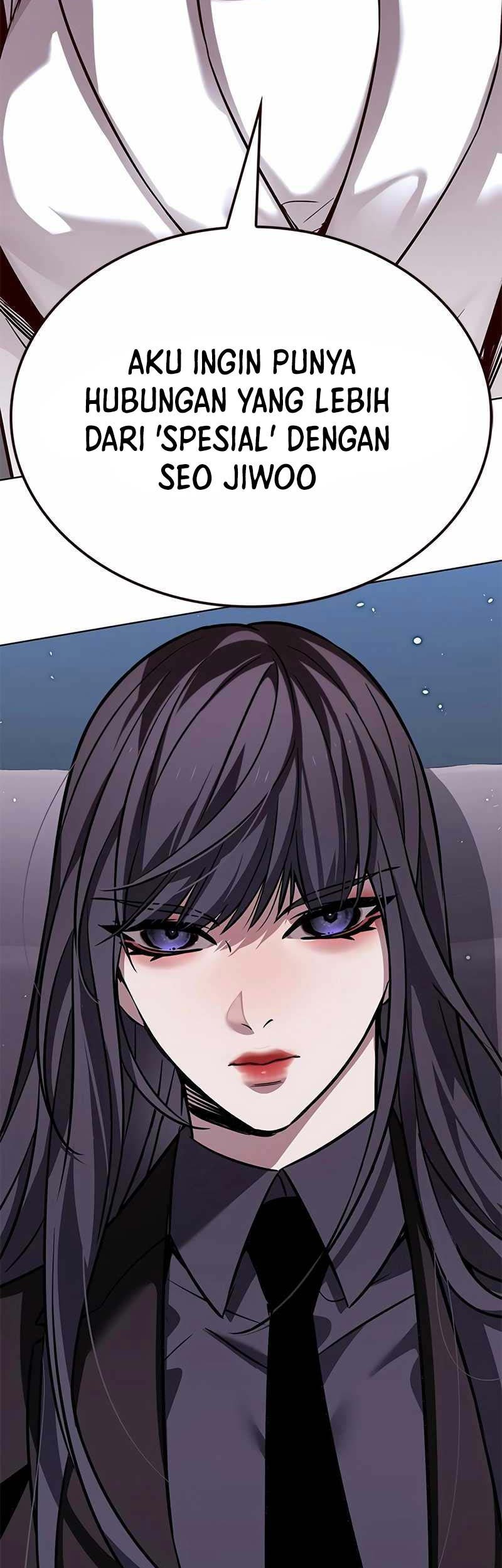 Eleceed Chapter 344 Gambar 68