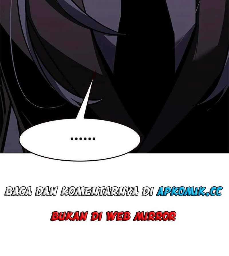 Eleceed Chapter 344 Gambar 69