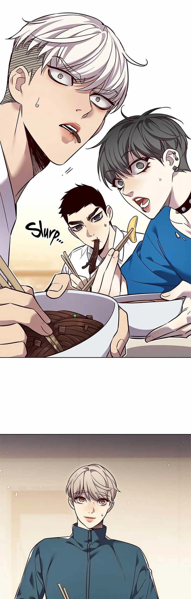 Eleceed Chapter 344 Gambar 3