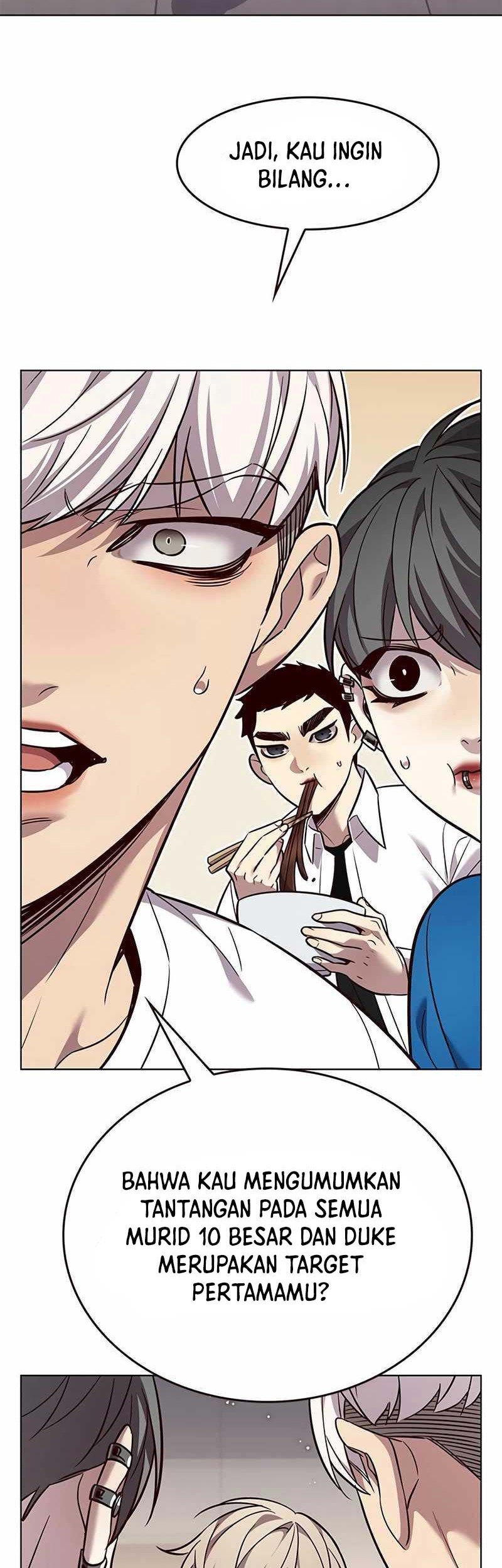 Eleceed Chapter 344 Gambar 5