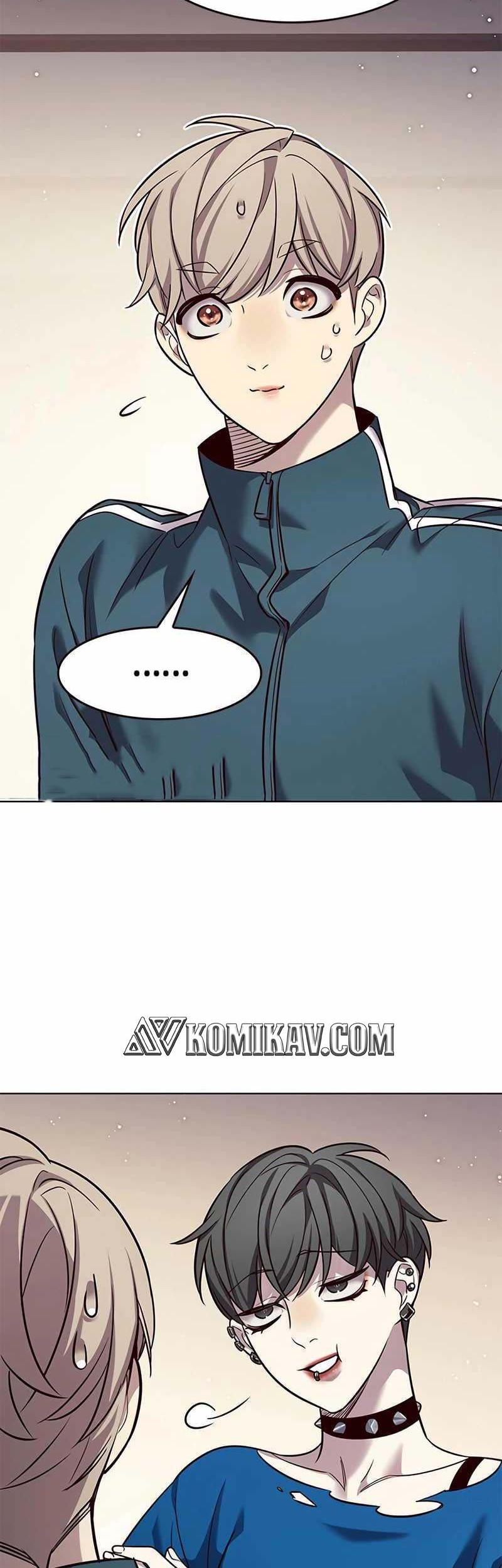 Eleceed Chapter 344 Gambar 17