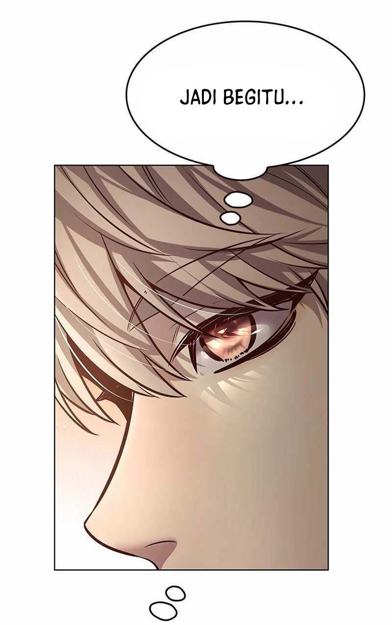 Eleceed Chapter 344 Gambar 19