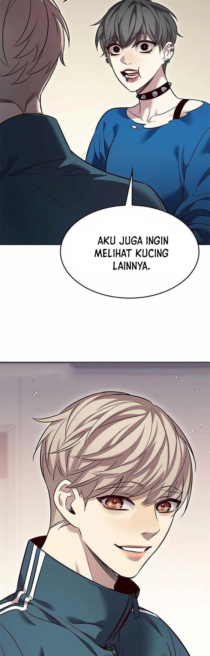Eleceed Chapter 344 Gambar 22