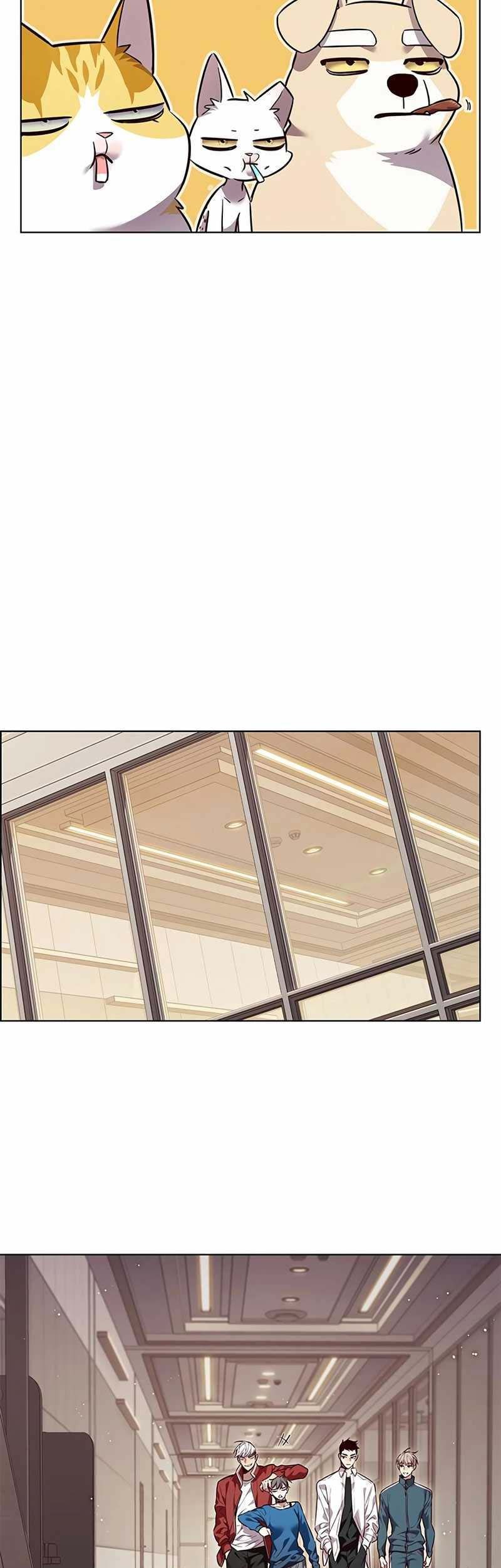 Eleceed Chapter 344 Gambar 24