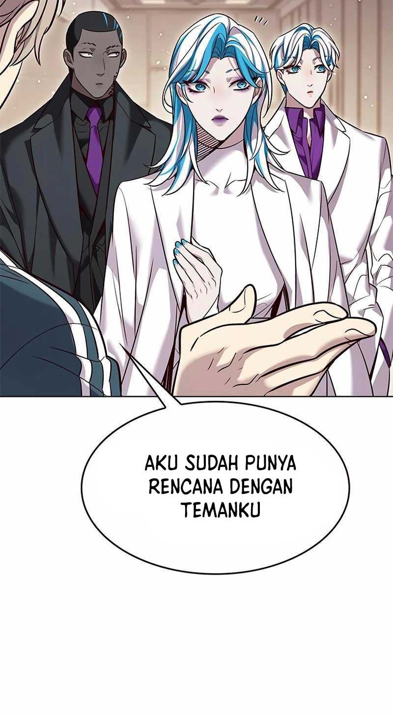 Eleceed Chapter 344 Gambar 31