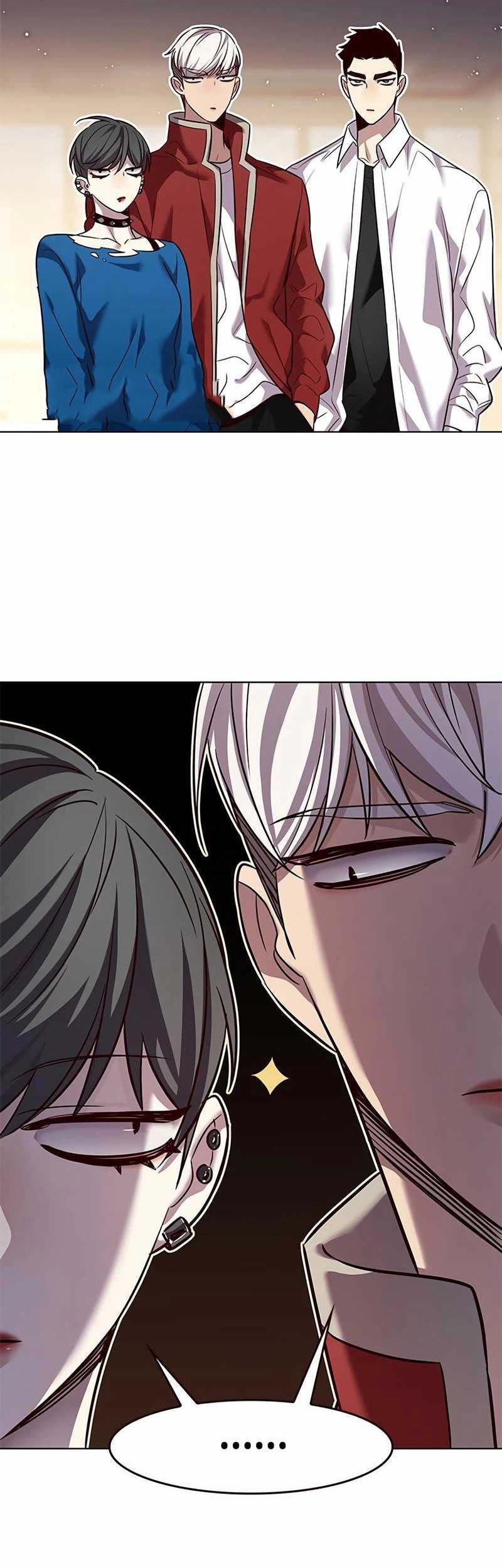 Eleceed Chapter 344 Gambar 40