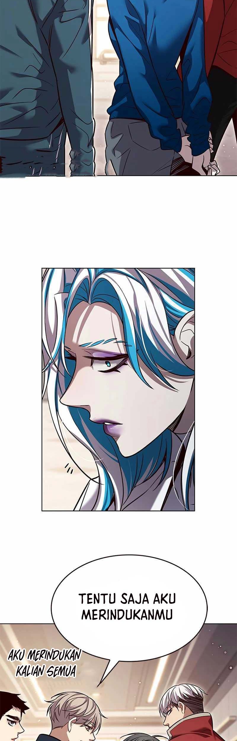 Eleceed Chapter 344 Gambar 46
