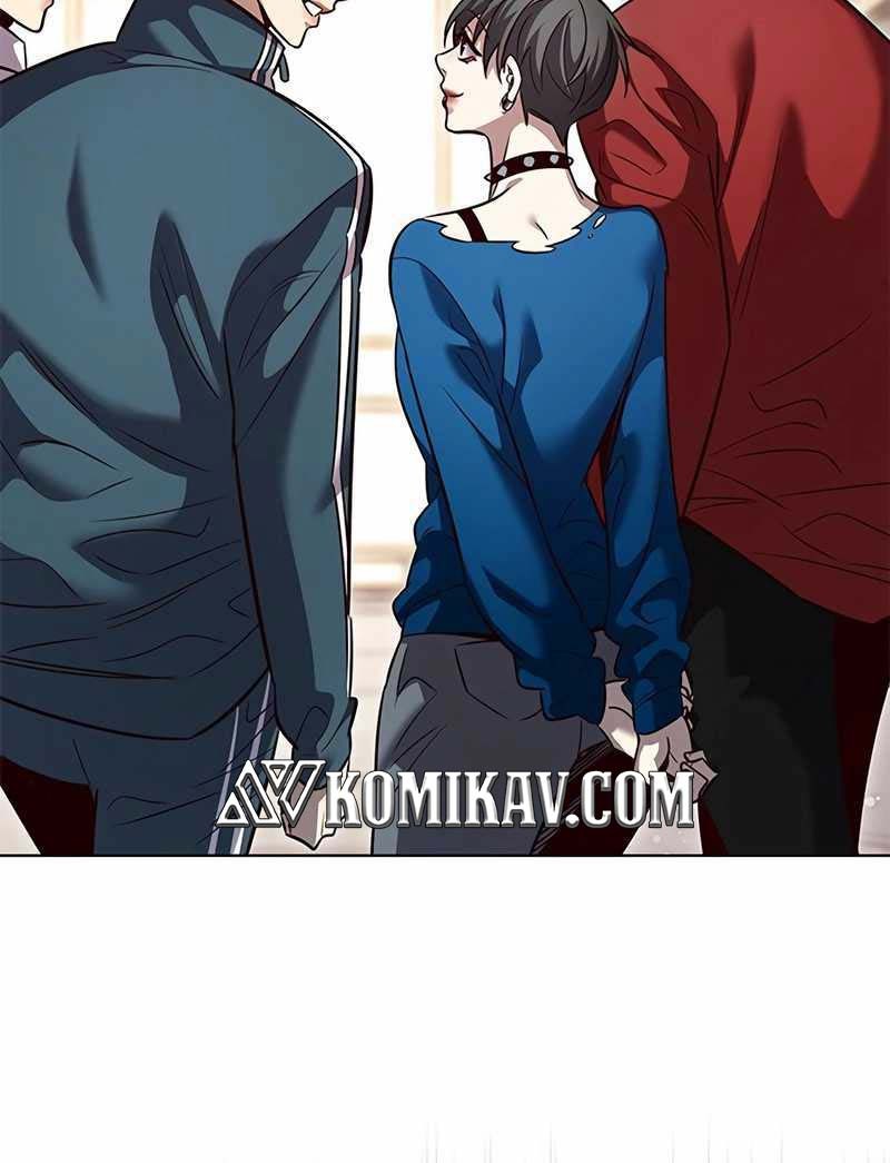 Eleceed Chapter 344 Gambar 47