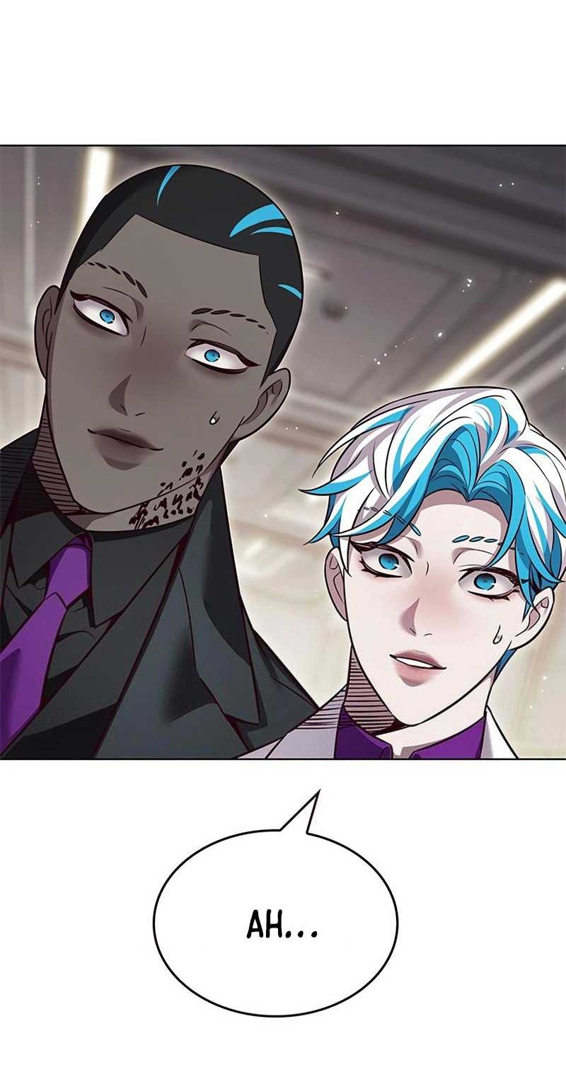 Eleceed Chapter 343 Gambar 37