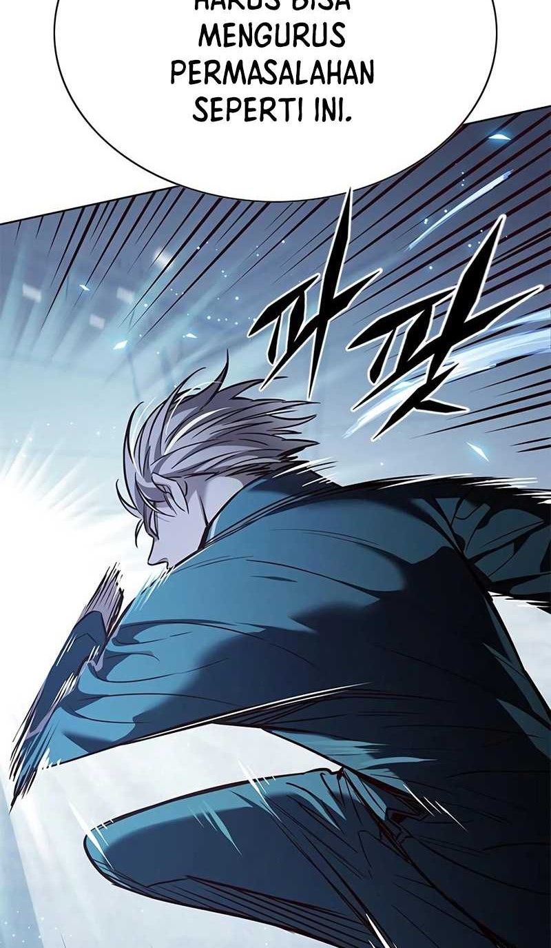 Eleceed Chapter 343 Gambar 57