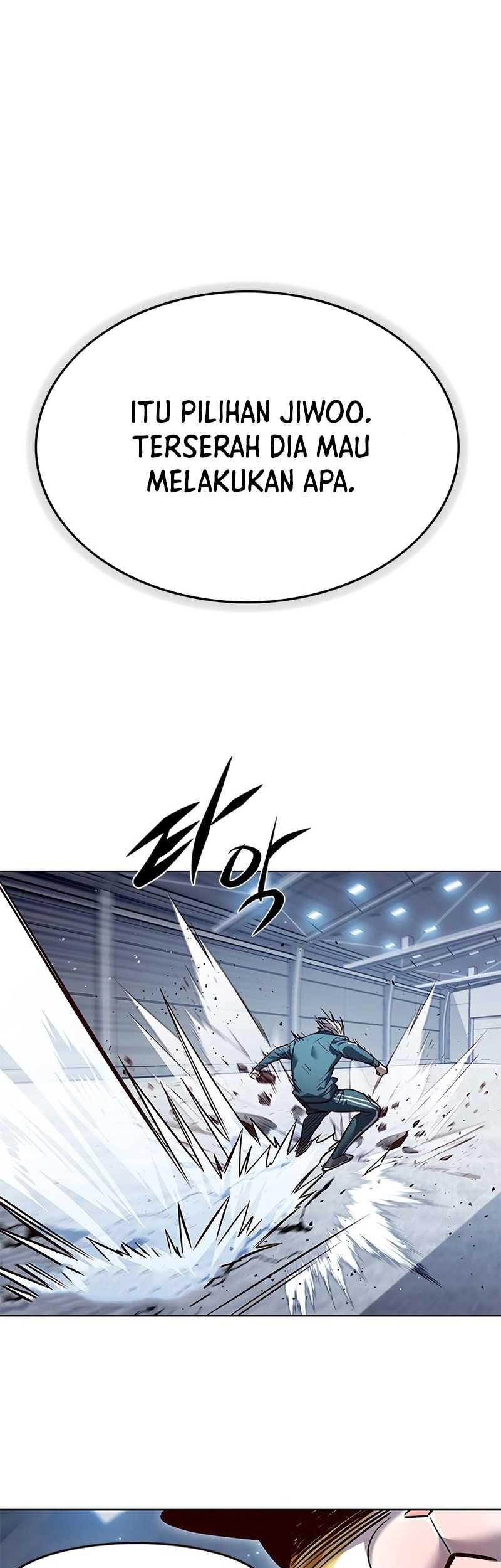 Eleceed Chapter 343 Gambar 62