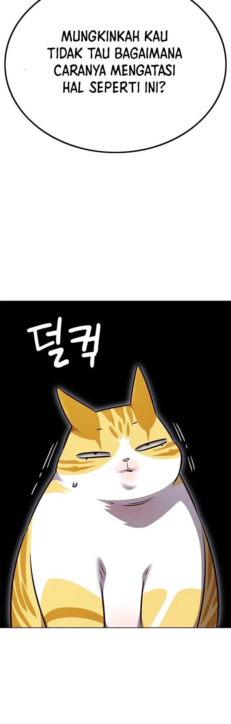 Eleceed Chapter 343 Gambar 64