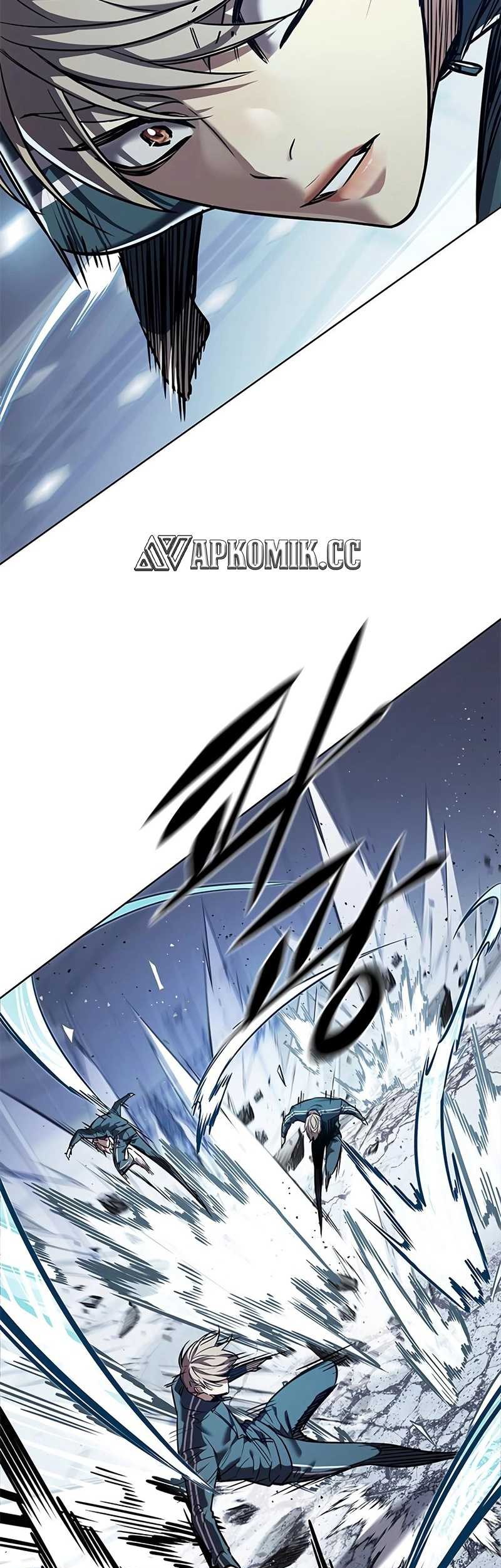 Eleceed Chapter 343 Gambar 70