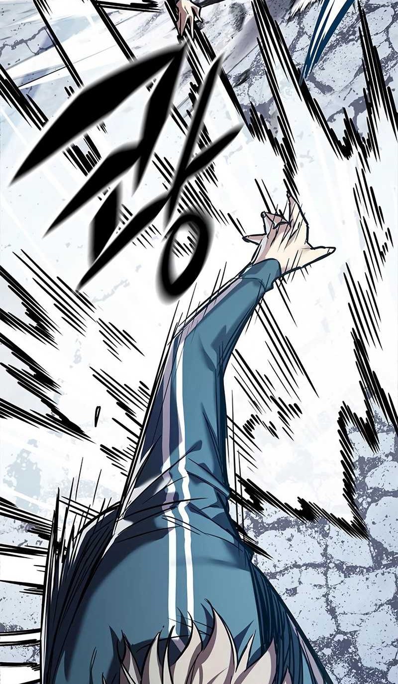Eleceed Chapter 343 Gambar 71