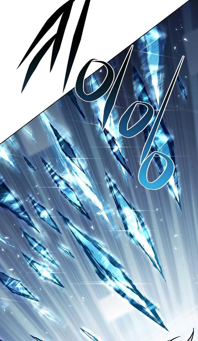Eleceed Chapter 343 Gambar 73