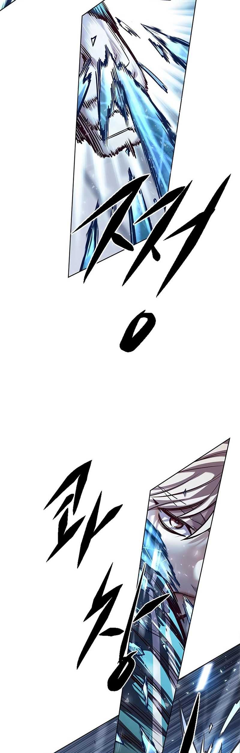 Eleceed Chapter 343 Gambar 76